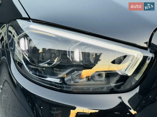 Черный Мерседес Е-Класс, объемом двигателя 1.95 л и пробегом 70 тыс. км за 66500 $, фото 31 на Automoto.ua