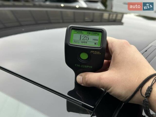 Черный Мерседес Е-Класс, объемом двигателя 1.99 л и пробегом 119 тыс. км за 33900 $, фото 67 на Automoto.ua