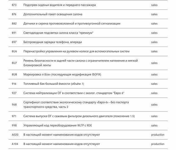 Черный Мерседес Е-Класс, объемом двигателя 2 л и пробегом 230 тыс. км за 38800 $, фото 67 на Automoto.ua