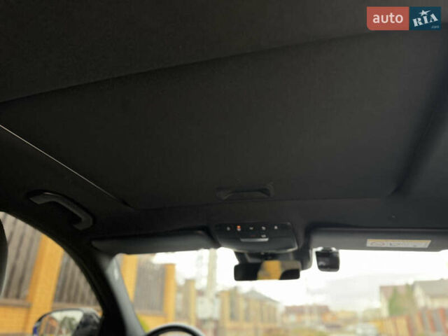 Черный Мерседес Е-Класс, объемом двигателя 2 л и пробегом 78 тыс. км за 50000 $, фото 75 на Automoto.ua