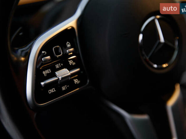 Чорний Мерседес Е-Клас, об'ємом двигуна 2 л та пробігом 94 тис. км за 45000 $, фото 20 на Automoto.ua