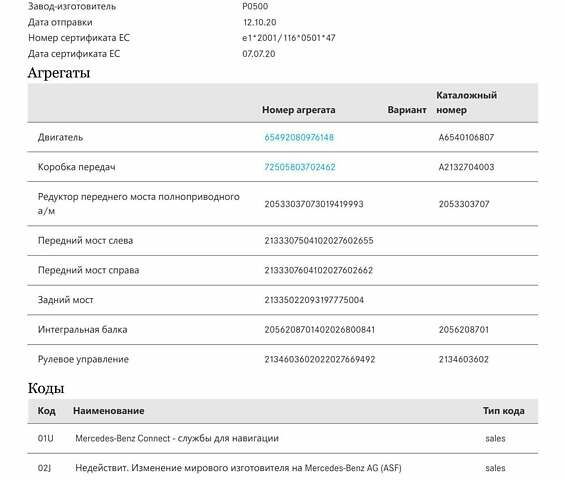 Чорний Мерседес Е-Клас, об'ємом двигуна 2 л та пробігом 230 тис. км за 35800 $, фото 59 на Automoto.ua