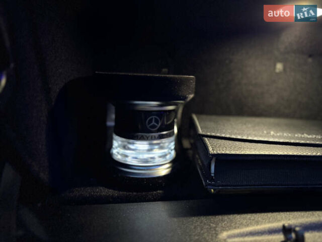 Черный Мерседес Е-Класс, объемом двигателя 1.95 л и пробегом 70 тыс. км за 67000 $, фото 75 на Automoto.ua