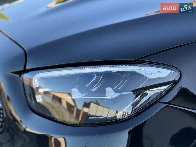 Черный Мерседес Е-Класс, объемом двигателя 2 л и пробегом 107 тыс. км за 45500 $, фото 17 на Automoto.ua