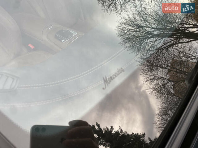 Черный Мерседес Е-Класс, объемом двигателя 2 л и пробегом 71 тыс. км за 53700 $, фото 58 на Automoto.ua