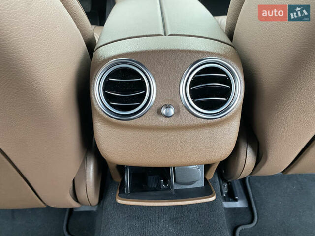 Черный Мерседес Е-Класс, объемом двигателя 2 л и пробегом 71 тыс. км за 53700 $, фото 42 на Automoto.ua