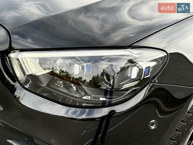 Чорний Мерседес Е-Клас, об'ємом двигуна 1.95 л та пробігом 44 тис. км за 55500 $, фото 31 на Automoto.ua
