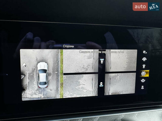 Черный Мерседес Е-Класс, объемом двигателя 2 л и пробегом 70 тыс. км за 51999 $, фото 18 на Automoto.ua