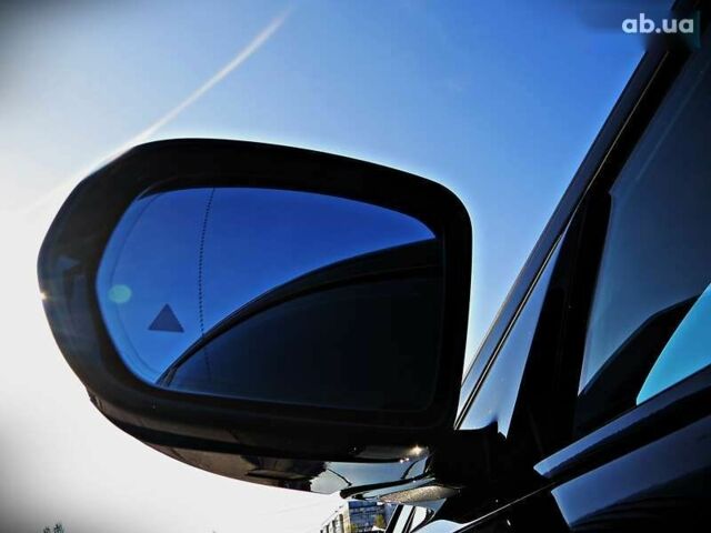 Чорний Мерседес Е-Клас, об'ємом двигуна 1.6 л та пробігом 62 тис. км за 36000 $, фото 7 на Automoto.ua