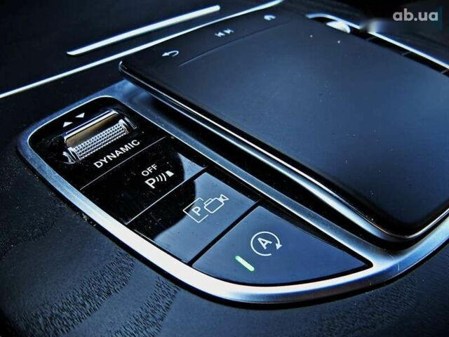 Чорний Мерседес Е-Клас, об'ємом двигуна 1.6 л та пробігом 62 тис. км за 36000 $, фото 23 на Automoto.ua