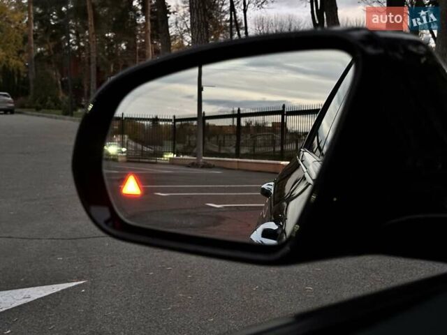 Черный Мерседес Е-Класс, объемом двигателя 1.99 л и пробегом 10 тыс. км за 58000 $, фото 48 на Automoto.ua