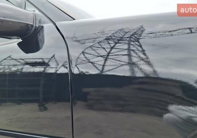 Чорний Мерседес Е-Клас, об'ємом двигуна 2 л та пробігом 550 тис. км за 3950 $, фото 1 на Automoto.ua