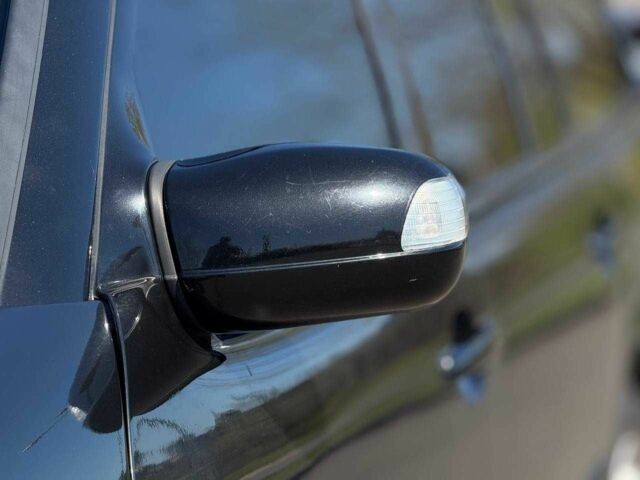 Мерседес Е-Класс 2000 в Кривом Роге на Automoto.ua Черный Мерседес Е-Класс, объемом двигателя 2.2 л и пробегом 442 тыс. км за 6500 $, фото 5 на Automoto.ua