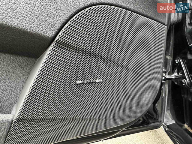 Черный Мерседес Е-Класс, объемом двигателя 3.22 л и пробегом 275 тыс. км за 6500 $, фото 35 на Automoto.ua