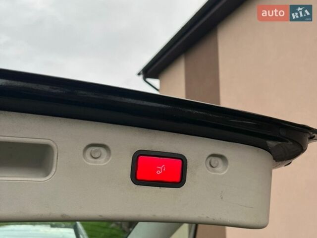 Чорний Мерседес Е-Клас, об'ємом двигуна 1.8 л та пробігом 259 тис. км за 5950 $, фото 37 на Automoto.ua