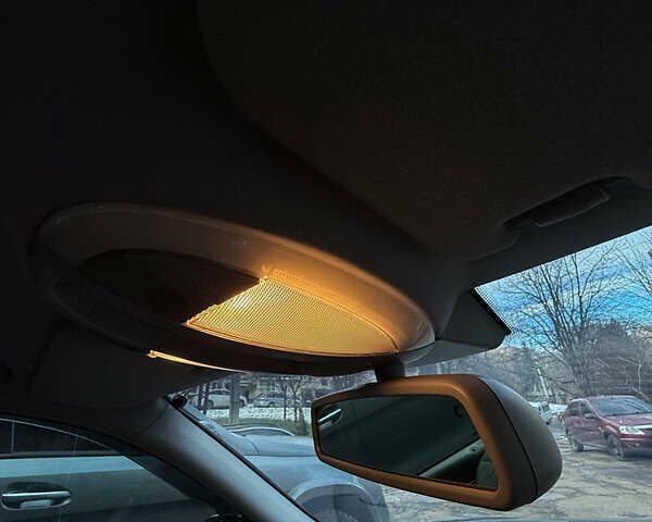 Черный Мерседес Е-Класс, объемом двигателя 2.7 л и пробегом 350 тыс. км за 7800 $, фото 29 на Automoto.ua