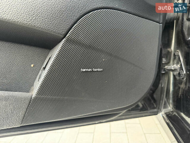 Мерседес Е-Клас 2005 у Вінниці на Automoto.ua Чорний Мерседес Е-Клас, об'ємом двигуна 2.99 л та пробігом 315 тис. км за 7500 $, фото 8 на Automoto.ua