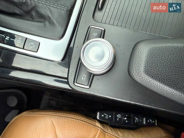 Мерседес Е-Клас 2010 у Коломые на Automoto.ua Чорний Мерседес Е-Клас, об'ємом двигуна 2.14 л та пробігом 374 тис. км за 10999 $, фото 40 на Automoto.ua