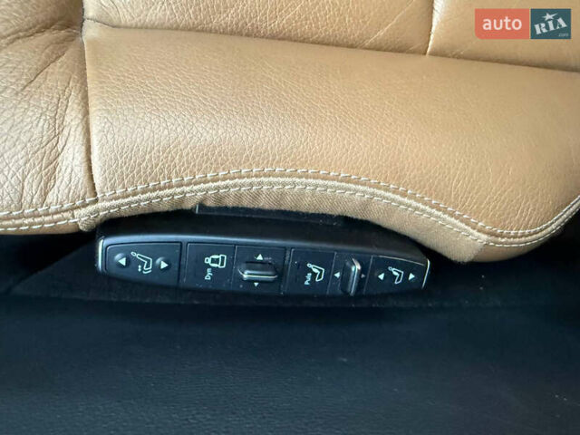 Мерседес Е-Клас 2010 у Коломые на Automoto.ua Чорний Мерседес Е-Клас, об'ємом двигуна 2.14 л та пробігом 374 тис. км за 10999 $, фото 42 на Automoto.ua