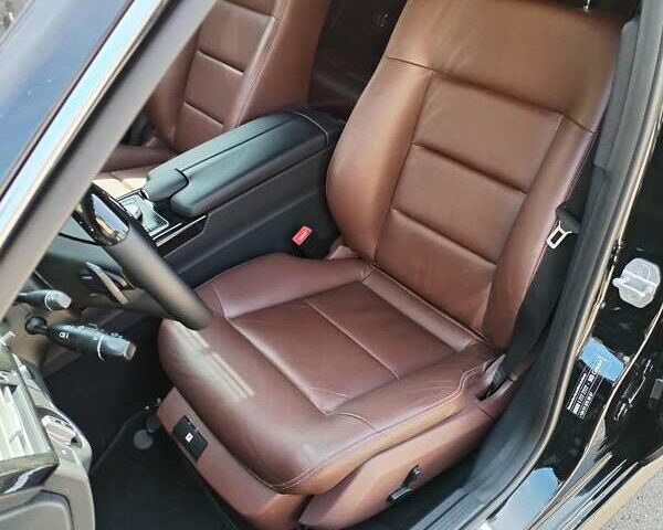 Мерседес Е-Класс 2010 в Львове на Automoto.ua Черный Мерседес Е-Класс, объемом двигателя 0 л и пробегом 200 тыс. км за 17487 $, фото 1 на Automoto.ua