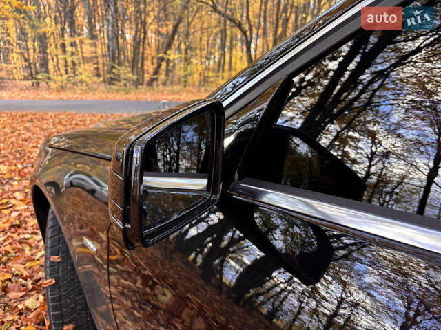 Мерседес Е-Клас 2011 у Золочів на Automoto.ua Чорний Мерседес Е-Клас, об'ємом двигуна 2.14 л та пробігом 370 тис. км за 12999 $, фото 8 на Automoto.ua