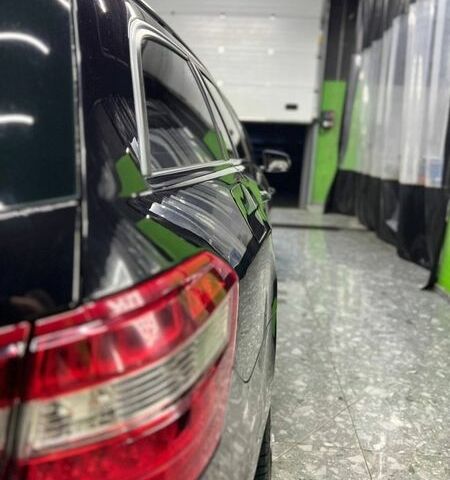 Чорний Мерседес Е-Клас, об'ємом двигуна 2.14 л та пробігом 247 тис. км за 12500 $, фото 9 на Automoto.ua