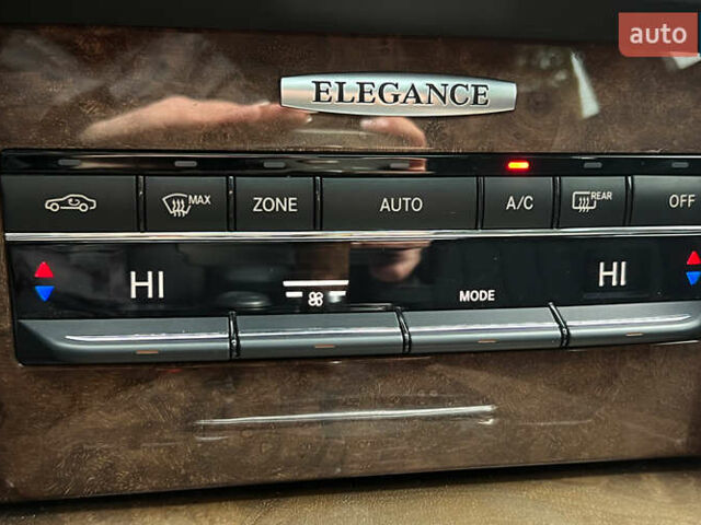 Черный Мерседес Е-Класс, объемом двигателя 2.14 л и пробегом 374 тыс. км за 12300 $, фото 15 на Automoto.ua