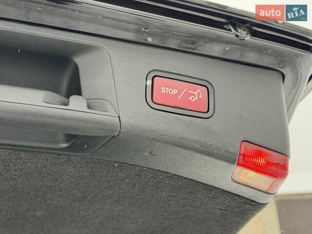 Чорний Мерседес Е-Клас, об'ємом двигуна 2.1 л та пробігом 335 тис. км за 13700 $, фото 34 на Automoto.ua