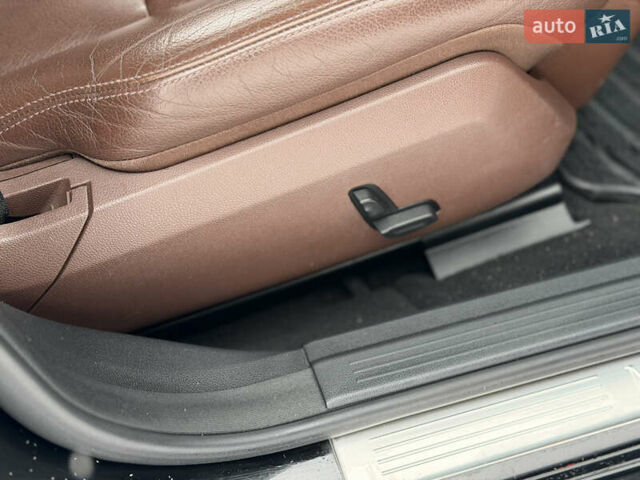 Чорний Мерседес Е-Клас, об'ємом двигуна 2.1 л та пробігом 335 тис. км за 13700 $, фото 41 на Automoto.ua