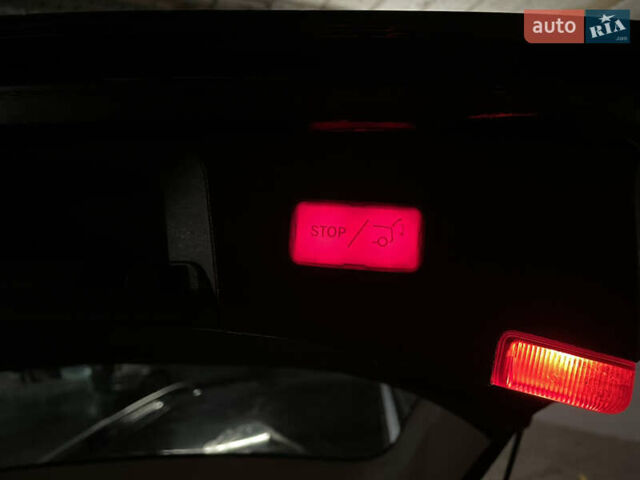 Мерседес Е-Клас 2014 у Львові на Automoto.ua Чорний Мерседес Е-Клас, об'ємом двигуна 2.14 л та пробігом 368 тис. км за 16200 $, фото 19 на Automoto.ua