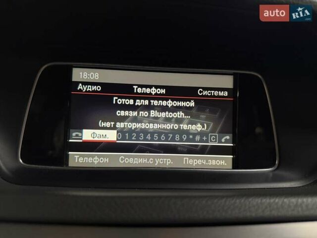 Чорний Мерседес Е-Клас, об'ємом двигуна 2.1 л та пробігом 330 тис. км за 14500 $, фото 38 на Automoto.ua