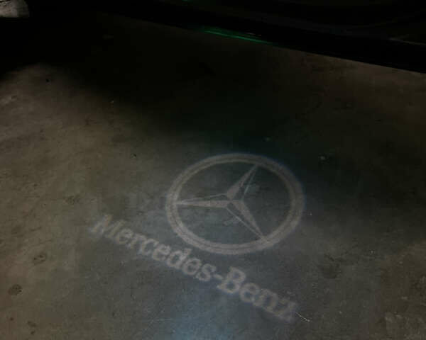 Мерседес Е-Клас 2014 у Львові на Automoto.ua Чорний Мерседес Е-Клас, об'ємом двигуна 2.14 л та пробігом 368 тис. км за 16200 $, фото 20 на Automoto.ua