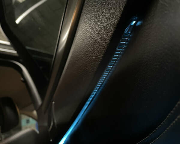 Мерседес Е-Клас 2014 у Львові на Automoto.ua Чорний Мерседес Е-Клас, об'ємом двигуна 2.14 л та пробігом 368 тис. км за 16200 $, фото 18 на Automoto.ua