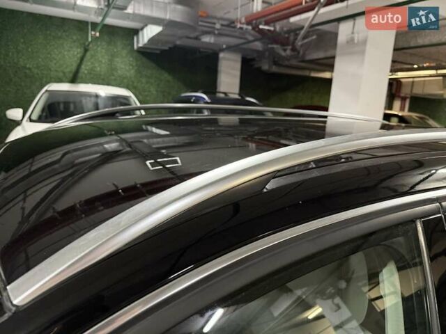 Чорний Мерседес Е-Клас, об'ємом двигуна 2.1 л та пробігом 330 тис. км за 14500 $, фото 19 на Automoto.ua