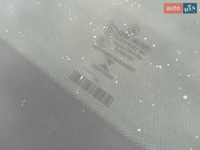 Чорний Мерседес Е-Клас, об'ємом двигуна 2.14 л та пробігом 427 тис. км за 14800 $, фото 44 на Automoto.ua