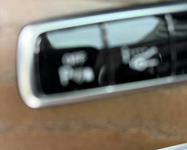 Черный Мерседес Е-Класс, объемом двигателя 1.95 л и пробегом 123 тыс. км за 35400 $, фото 36 на Automoto.ua