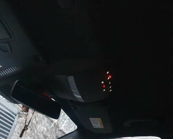 Чорний Мерседес Е-Клас, об'ємом двигуна 1.95 л та пробігом 364 тис. км за 19700 $, фото 20 на Automoto.ua