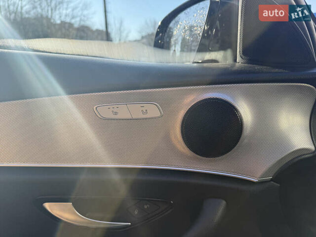 Чорний Мерседес Е-Клас, об'ємом двигуна 1.95 л та пробігом 305 тис. км за 20300 $, фото 4 на Automoto.ua