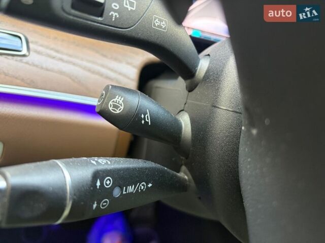 Чорний Мерседес Е-Клас, об'ємом двигуна 1.95 л та пробігом 126 тис. км за 33200 $, фото 54 на Automoto.ua