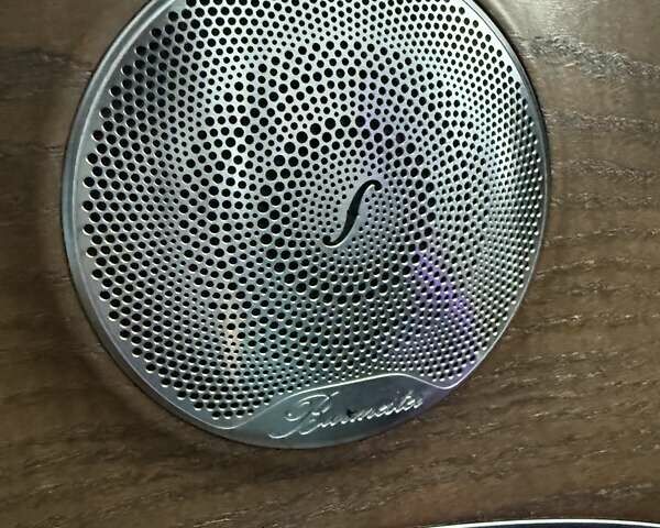 Чорний Мерседес Е-Клас, об'ємом двигуна 2.2 л та пробігом 120 тис. км за 35200 $, фото 42 на Automoto.ua