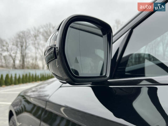 Мерседес Е-Класс 2019 в Луцке на Automoto.ua Черный Мерседес Е-Класс, объемом двигателя 2 л и пробегом 225 тыс. км за 31900 $, фото 1 на Automoto.ua