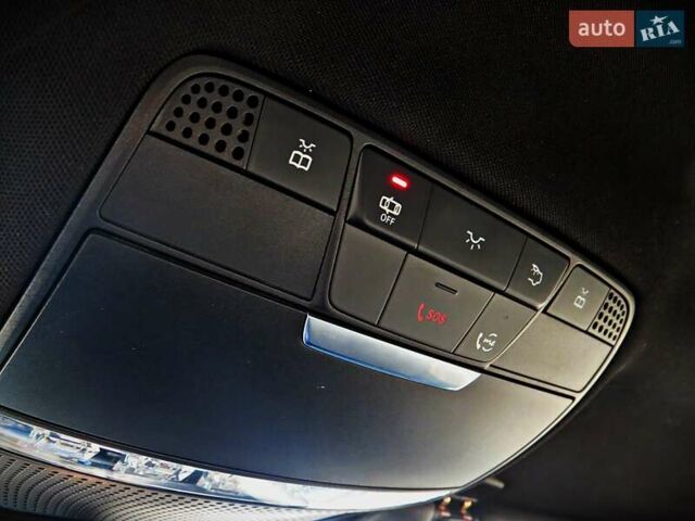 Черный Мерседес Е-Класс, объемом двигателя 1.6 л и пробегом 62 тыс. км за 36000 $, фото 28 на Automoto.ua