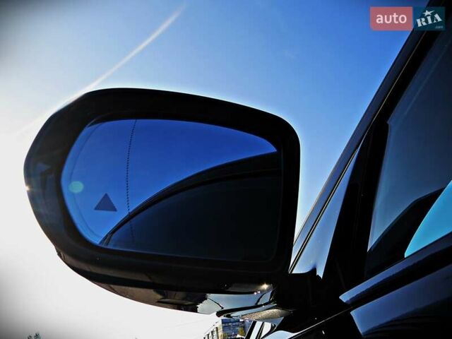 Черный Мерседес Е-Класс, объемом двигателя 1.6 л и пробегом 62 тыс. км за 36000 $, фото 7 на Automoto.ua