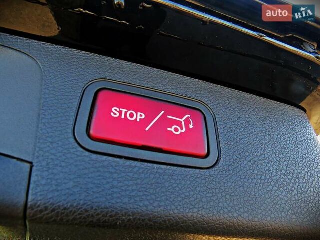 Черный Мерседес Е-Класс, объемом двигателя 1.6 л и пробегом 62 тыс. км за 36000 $, фото 31 на Automoto.ua