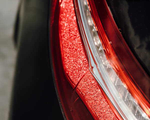 Фіолетовий Мерседес Е-Клас, об'ємом двигуна 3 л та пробігом 89 тис. км за 38500 $, фото 6 на Automoto.ua