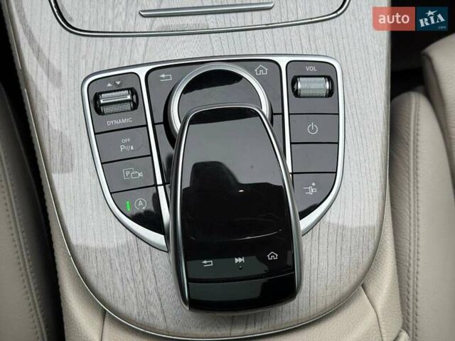 Фиолетовый Мерседес Е-Класс, объемом двигателя 3 л и пробегом 93 тыс. км за 34999 $, фото 35 на Automoto.ua