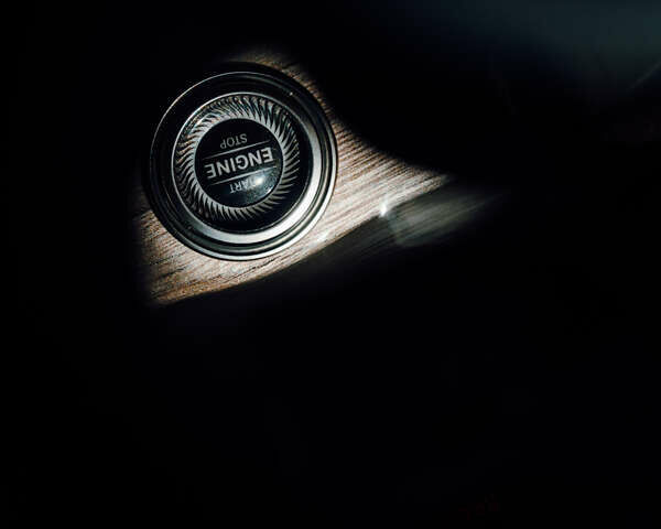 Фіолетовий Мерседес Е-Клас, об'ємом двигуна 3 л та пробігом 89 тис. км за 38500 $, фото 15 на Automoto.ua