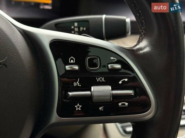 Фиолетовый Мерседес Е-Класс, объемом двигателя 3 л и пробегом 93 тыс. км за 34999 $, фото 28 на Automoto.ua