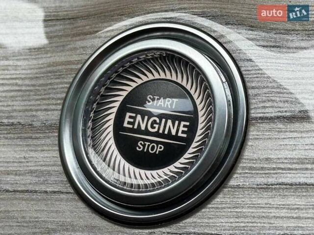 Фиолетовый Мерседес Е-Класс, объемом двигателя 3 л и пробегом 93 тыс. км за 34999 $, фото 23 на Automoto.ua