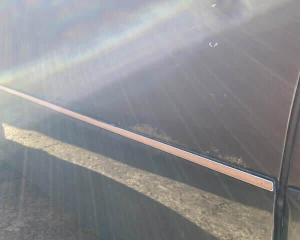 Фиолетовый Мерседес Е-Класс, объемом двигателя 2.3 л и пробегом 400 тыс. км за 2500 $, фото 9 на Automoto.ua